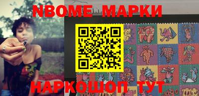МДПВ Моздок