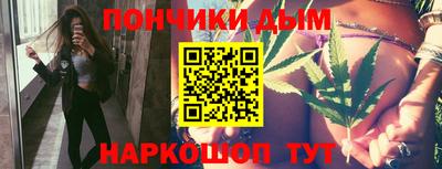 МДПВ Моздок