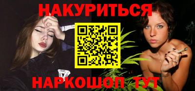МДПВ Моздок