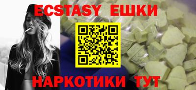 МДПВ Моздок