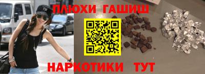 МДПВ Моздок