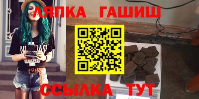 МДПВ Моздок