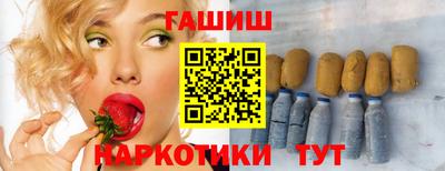 МДПВ Моздок