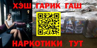 МДПВ Моздок
